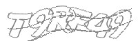 Check code